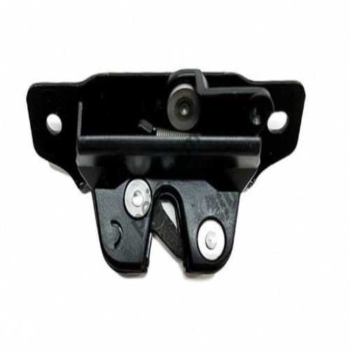 BAGAJ KİLİDİ PEUGEOT 206